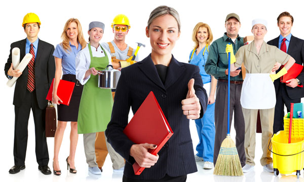 Ünye Forklift Hizmeti